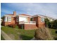 282 Tranmere Road, Tranmere TAS 7018