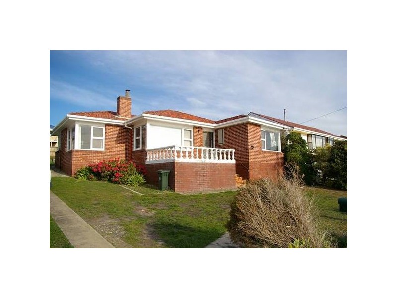 282 Tranmere Road, Tranmere TAS 7018