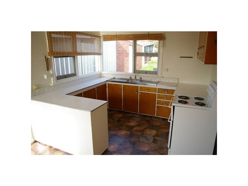 282 Tranmere Road, Tranmere TAS 7018