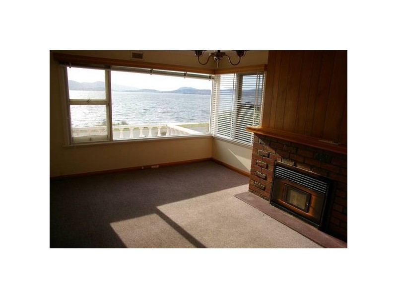 282 Tranmere Road, Tranmere TAS 7018