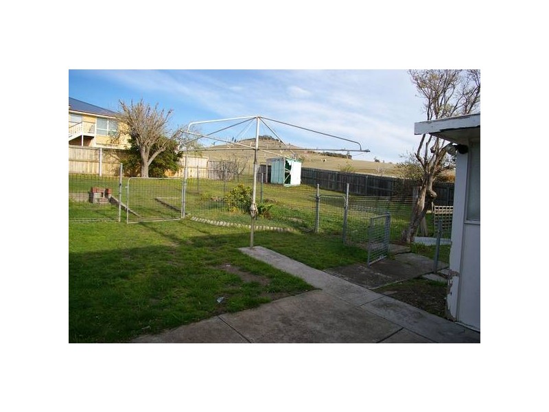 282 Tranmere Road, Tranmere TAS 7018