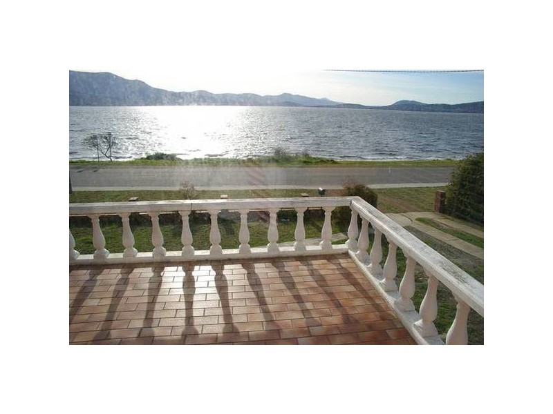 282 Tranmere Road, Tranmere TAS 7018