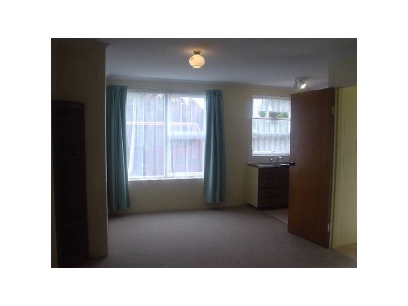 1/68 Montrose Road, Montrose TAS 7010