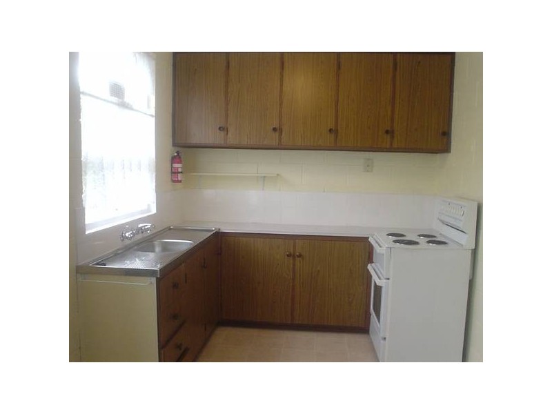 1/68 Montrose Road, Montrose TAS 7010