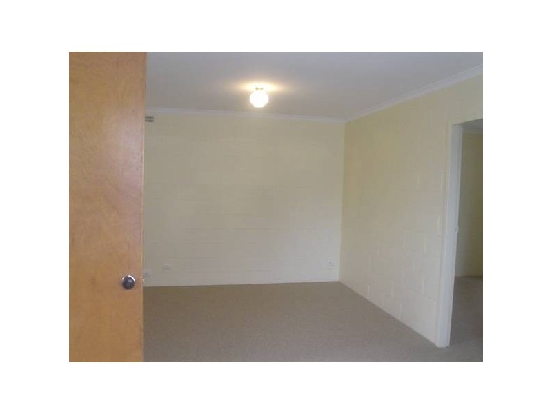 1/68 Montrose Road, Montrose TAS 7010