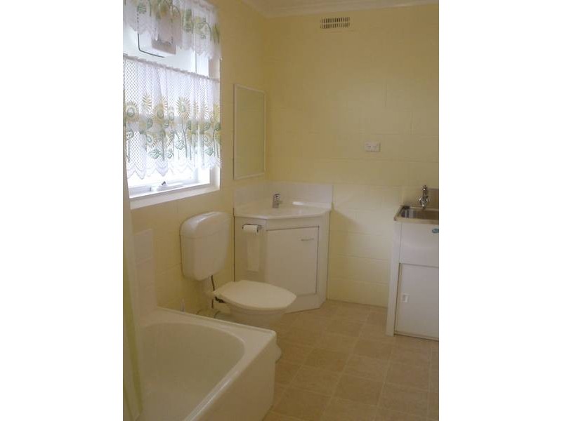 1/68 Montrose Road, Montrose TAS 7010