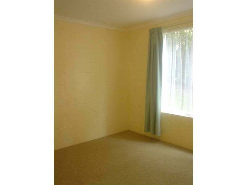 1/68 Montrose Road, Montrose TAS 7010