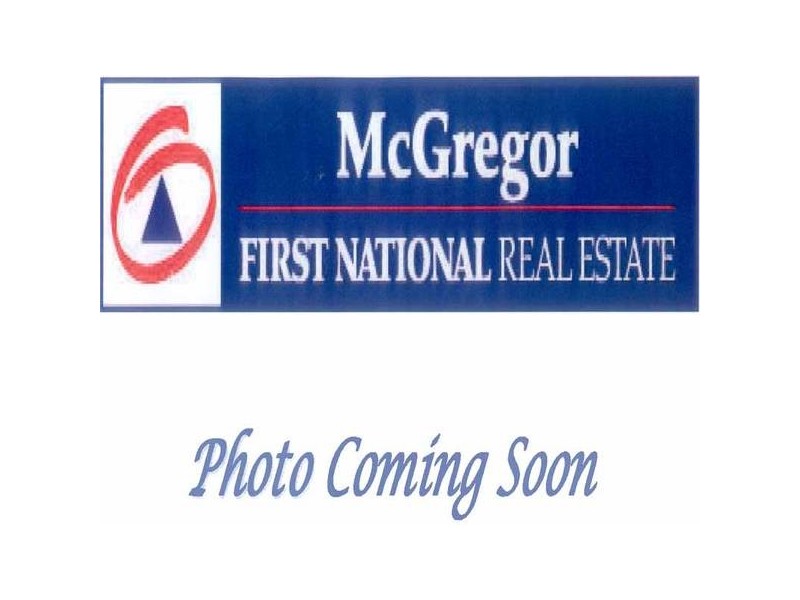 8/16-18 Leonard Avenue, West Moonah TAS 7009