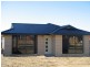 Lot 9 Brooke Street, Brighton TAS 7030