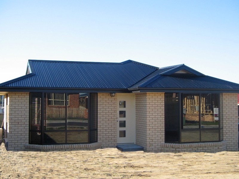 Lot 9 Brooke Street, Brighton TAS 7030