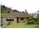 59 Brushy Creek Road, Lenah Valley TAS 7008