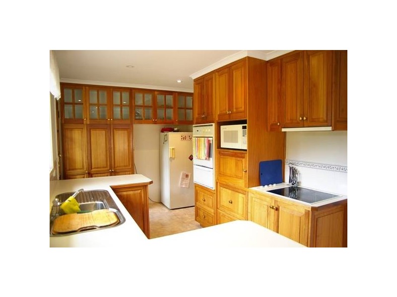 59 Brushy Creek Road, Lenah Valley TAS 7008