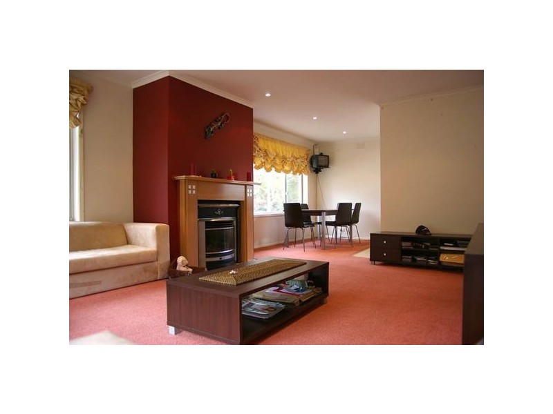 59 Brushy Creek Road, Lenah Valley TAS 7008