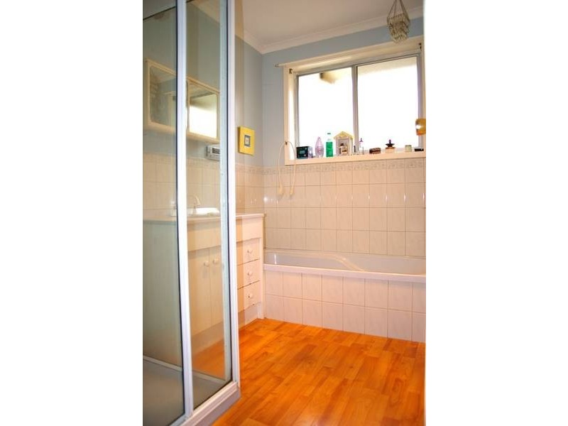 59 Brushy Creek Road, Lenah Valley TAS 7008