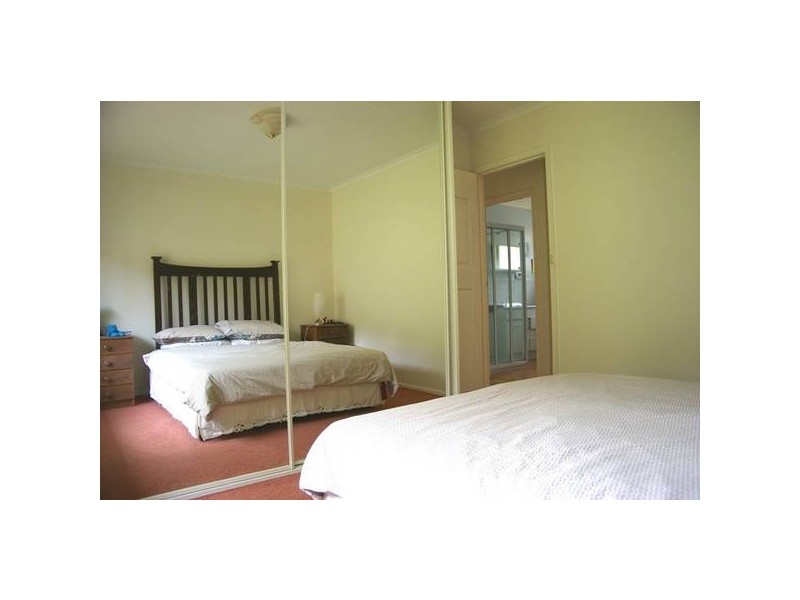 59 Brushy Creek Road, Lenah Valley TAS 7008