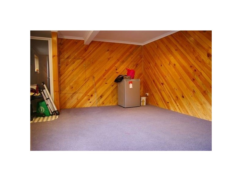 59 Brushy Creek Road, Lenah Valley TAS 7008