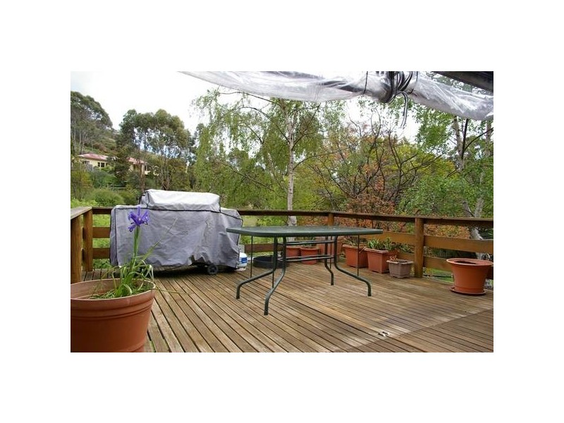 59 Brushy Creek Road, Lenah Valley TAS 7008
