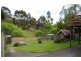 59 Brushy Creek Road, Lenah Valley TAS 7008