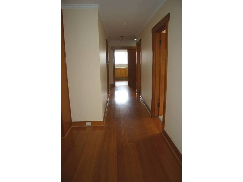 24 Addison Street, Rosetta TAS 7010