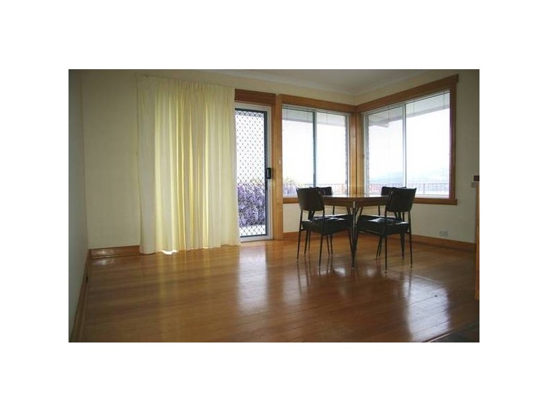 24 Addison Street, Rosetta TAS 7010