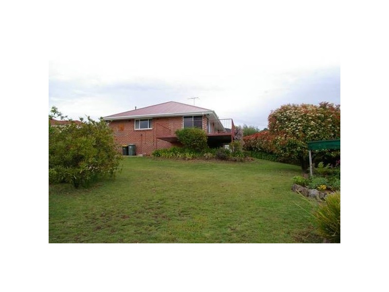 24 Addison Street, Rosetta TAS 7010