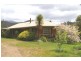 531 Millvale Road, Brighton TAS 7030