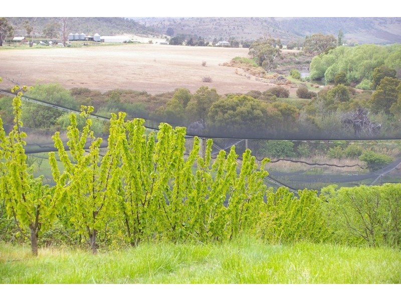 531 Millvale Road, Brighton TAS 7030