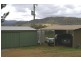 531 Millvale Road, Brighton TAS 7030