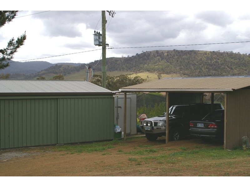 531 Millvale Road, Brighton TAS 7030