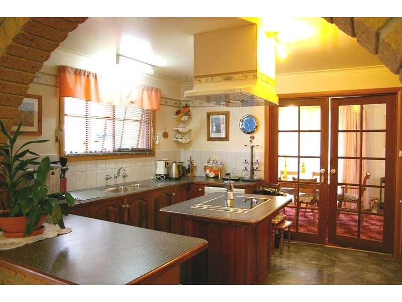 531 Millvale Road, Brighton TAS 7030