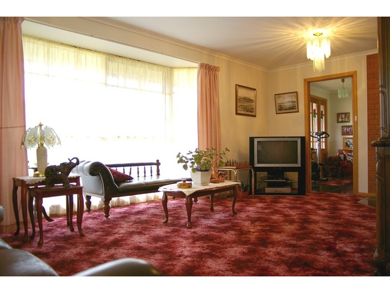 531 Millvale Road, Brighton TAS 7030