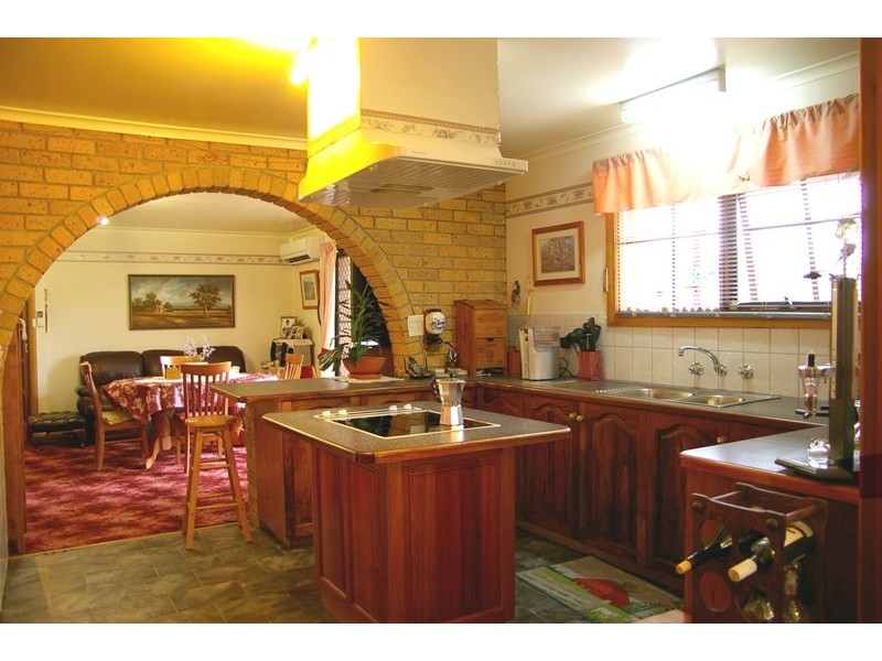 531 Millvale Road, Brighton TAS 7030