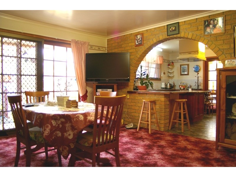 531 Millvale Road, Brighton TAS 7030