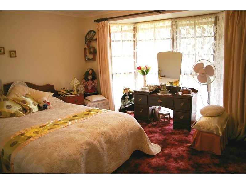 531 Millvale Road, Brighton TAS 7030