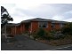 3/70a Esplanade, Rose Bay TAS 7015