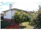 395 Brooker Highway, Lutana TAS 7009