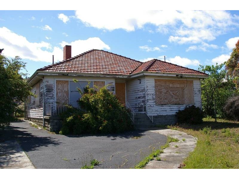 399 Brooker Highway, Lutana TAS 7009