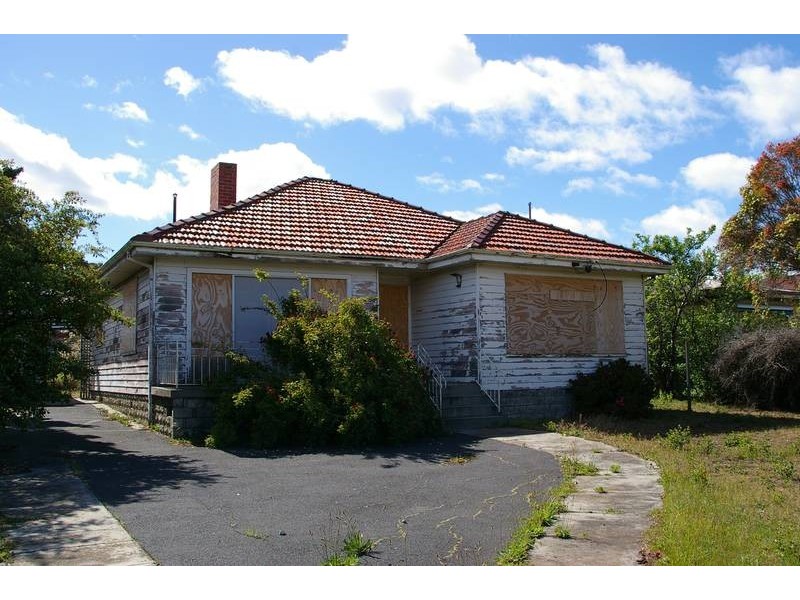 399 Brooker Highway, Lutana TAS 7009