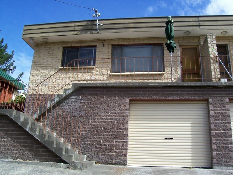 1/326 Lenah Valley Road, Lenah Valley TAS 7008