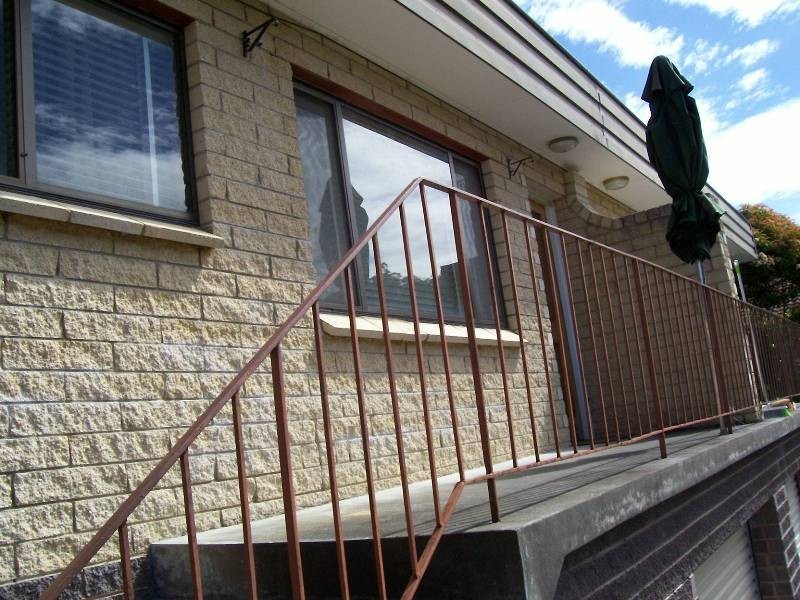 1/326 Lenah Valley Road, Lenah Valley TAS 7008