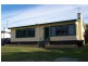 18 Hawthorn Road, Risdon Vale TAS 7016