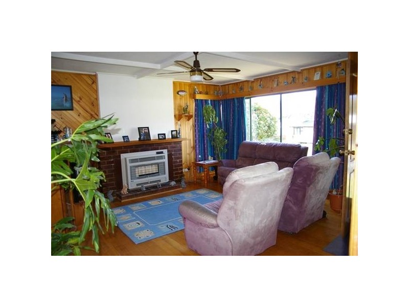 18 Hawthorn Road, Risdon Vale TAS 7016