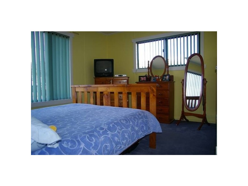 18 Hawthorn Road, Risdon Vale TAS 7016