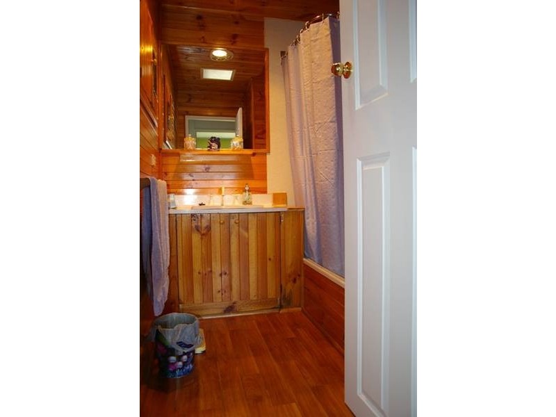 18 Hawthorn Road, Risdon Vale TAS 7016