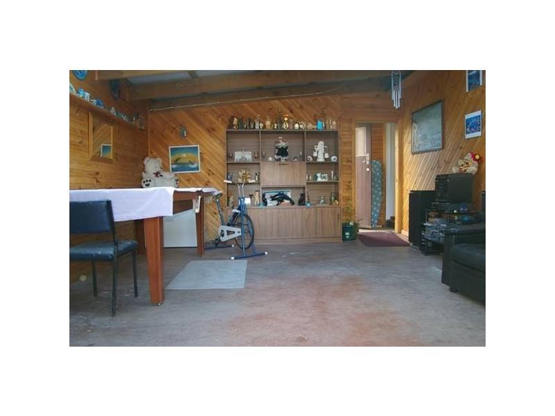 18 Hawthorn Road, Risdon Vale TAS 7016