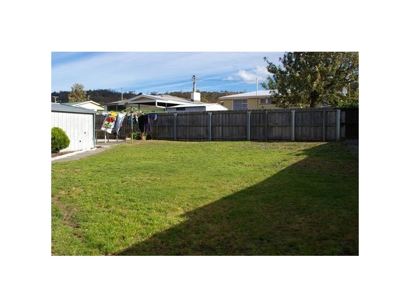 18 Hawthorn Road, Risdon Vale TAS 7016
