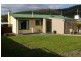 18 Hawthorn Road, Risdon Vale TAS 7016