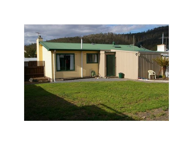 18 Hawthorn Road, Risdon Vale TAS 7016