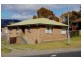41 Tottenham Road, Gagebrook TAS 7030
