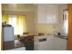 41 Tottenham Road, Gagebrook TAS 7030